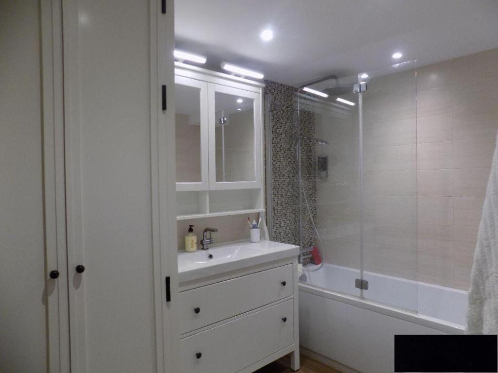 Ferienwohnung Precioso Apartamento Junto A Playa Y Con Piscina. Málaga Exterior foto