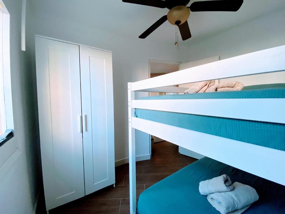 Ferienwohnung Precioso Apartamento Junto A Playa Y Con Piscina. Málaga Exterior foto